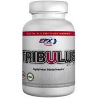 Tribulus 90 caps